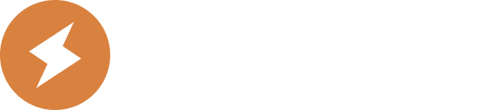 Warmteluxe
